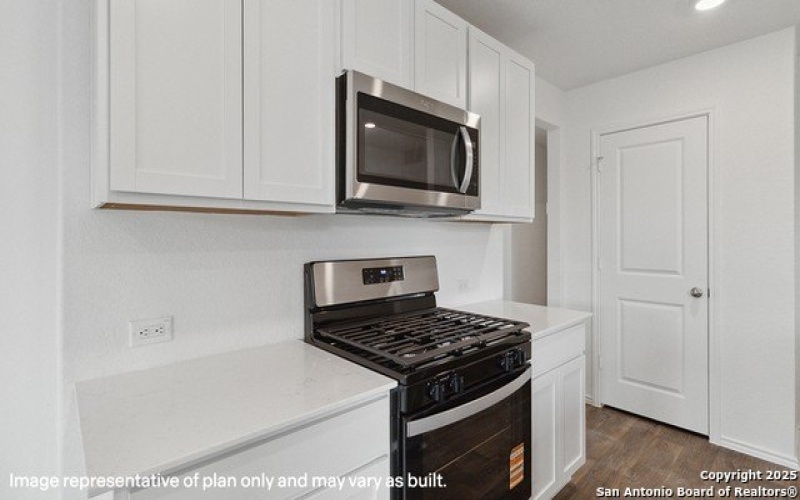 5731 Hartley Home, San Antonio, TX 78245, 3 Habitaciones Habitaciones , ,2 BañosBaños,Residential,En Venta,5731 Hartley Home,0,1891518