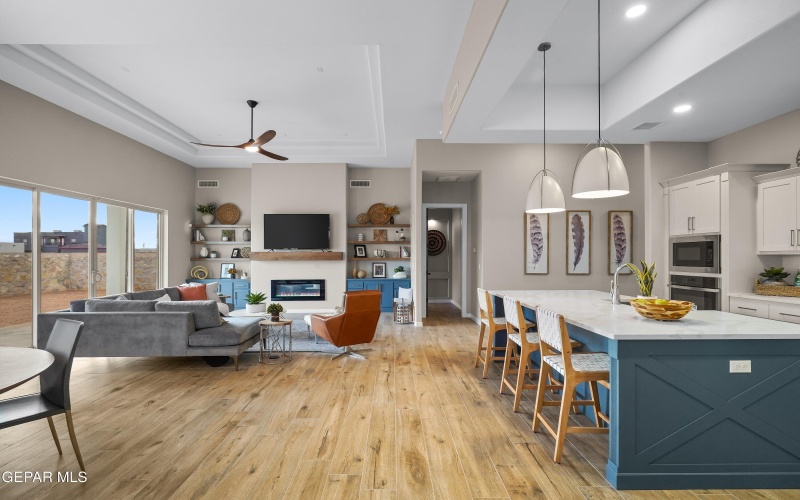 2316 Tierra Fabian Place, El Paso, TX 79938, 4 Habitaciones Habitaciones , ,2 BañosBaños,Residential,En Venta,2316 Tierra Fabian Place,0,914377