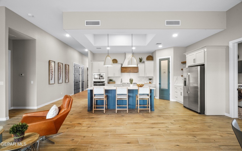 2316 Tierra Fabian Place, El Paso, TX 79938, 4 Habitaciones Habitaciones , ,2 BañosBaños,Residential,En Venta,2316 Tierra Fabian Place,0,914377