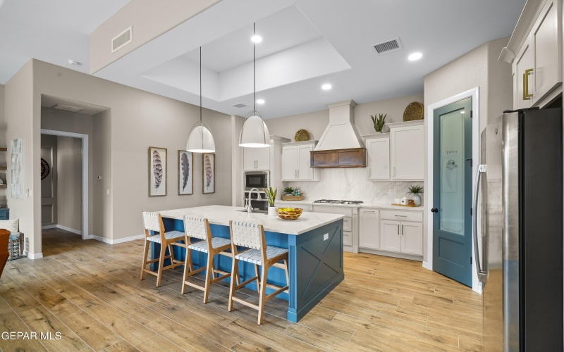 2316 Tierra Fabian Place, El Paso, TX 79938, 4 Habitaciones Habitaciones , ,2 BañosBaños,Residential,En Venta,2316 Tierra Fabian Place,0,914377