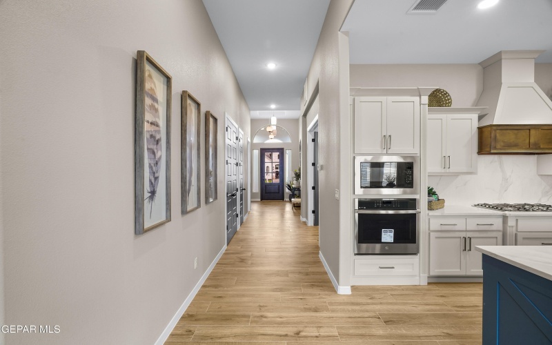 2316 Tierra Fabian Place, El Paso, TX 79938, 4 Habitaciones Habitaciones , ,2 BañosBaños,Residential,En Venta,2316 Tierra Fabian Place,0,914377