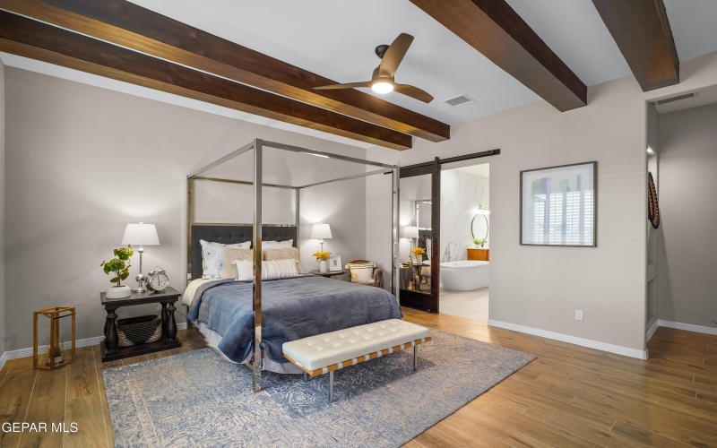 2316 Tierra Fabian Place, El Paso, TX 79938, 4 Habitaciones Habitaciones , ,2 BañosBaños,Residential,En Venta,2316 Tierra Fabian Place,0,914377