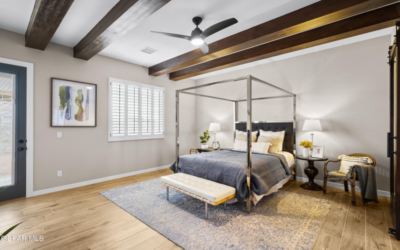 2316 Tierra Fabian Place, El Paso, TX 79938, 4 Habitaciones Habitaciones , ,2 BañosBaños,Residential,En Venta,2316 Tierra Fabian Place,0,914377