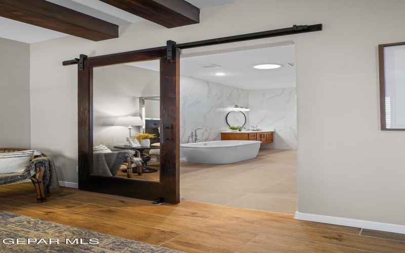 2316 Tierra Fabian Place, El Paso, TX 79938, 4 Habitaciones Habitaciones , ,2 BañosBaños,Residential,En Venta,2316 Tierra Fabian Place,0,914377