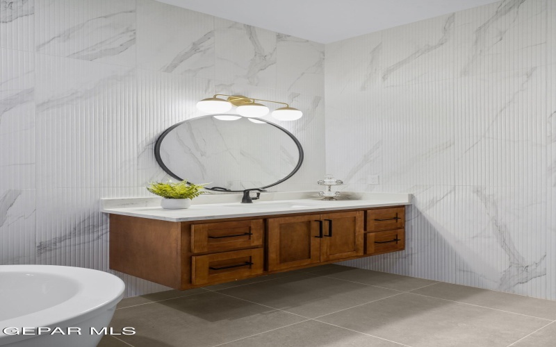 2316 Tierra Fabian Place, El Paso, TX 79938, 4 Habitaciones Habitaciones , ,2 BañosBaños,Residential,En Venta,2316 Tierra Fabian Place,0,914377