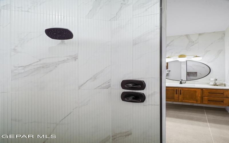 2316 Tierra Fabian Place, El Paso, TX 79938, 4 Habitaciones Habitaciones , ,2 BañosBaños,Residential,En Venta,2316 Tierra Fabian Place,0,914377