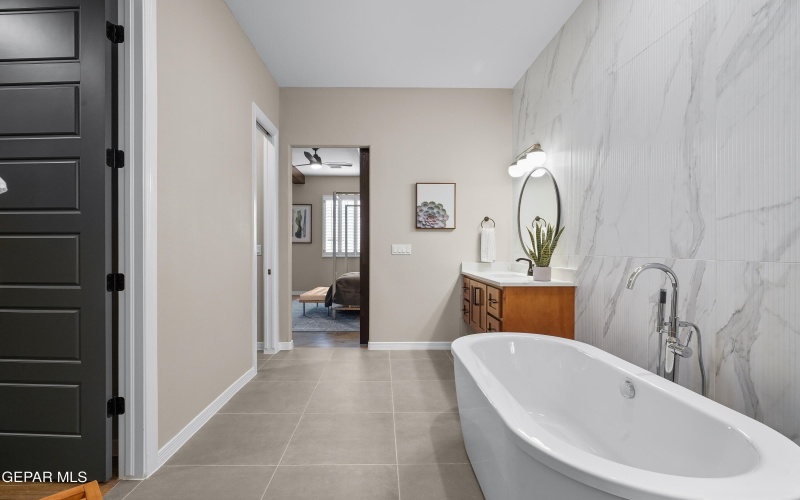 2316 Tierra Fabian Place, El Paso, TX 79938, 4 Habitaciones Habitaciones , ,2 BañosBaños,Residential,En Venta,2316 Tierra Fabian Place,0,914377