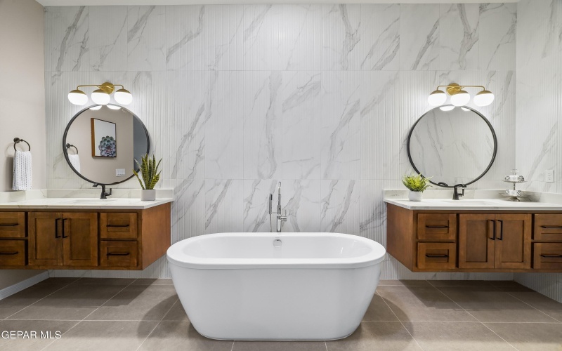 2316 Tierra Fabian Place, El Paso, TX 79938, 4 Habitaciones Habitaciones , ,2 BañosBaños,Residential,En Venta,2316 Tierra Fabian Place,0,914377