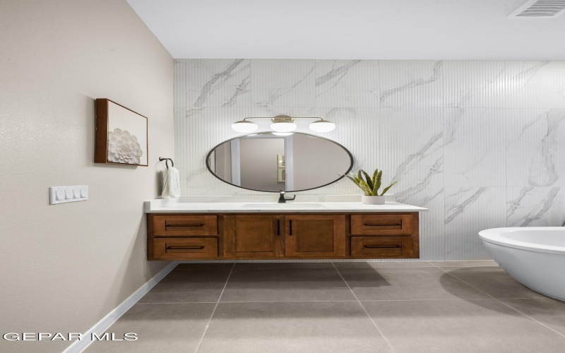 2316 Tierra Fabian Place, El Paso, TX 79938, 4 Habitaciones Habitaciones , ,2 BañosBaños,Residential,En Venta,2316 Tierra Fabian Place,0,914377