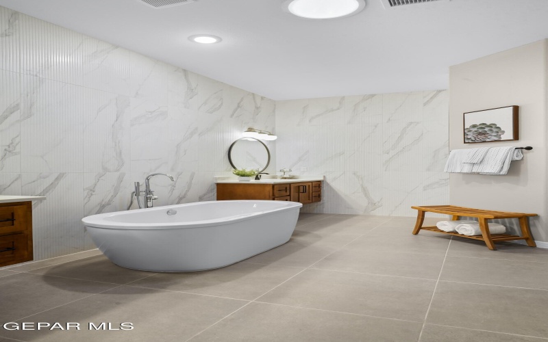 2316 Tierra Fabian Place, El Paso, TX 79938, 4 Habitaciones Habitaciones , ,2 BañosBaños,Residential,En Venta,2316 Tierra Fabian Place,0,914377