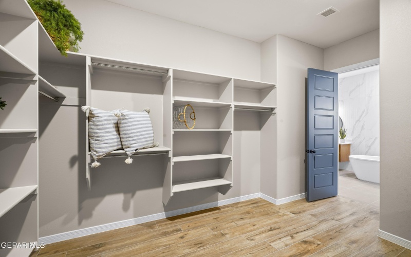 2316 Tierra Fabian Place, El Paso, TX 79938, 4 Habitaciones Habitaciones , ,2 BañosBaños,Residential,En Venta,2316 Tierra Fabian Place,0,914377