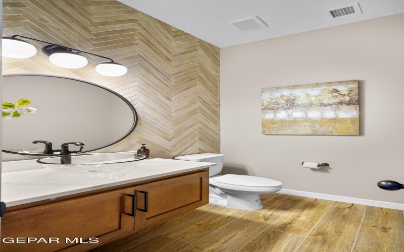 2316 Tierra Fabian Place, El Paso, TX 79938, 4 Habitaciones Habitaciones , ,2 BañosBaños,Residential,En Venta,2316 Tierra Fabian Place,0,914377