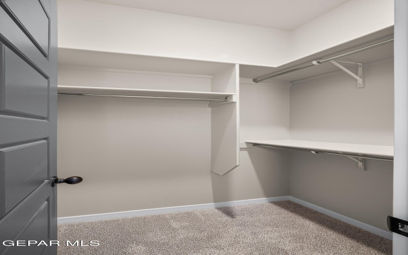 2316 Tierra Fabian Place, El Paso, TX 79938, 4 Habitaciones Habitaciones , ,2 BañosBaños,Residential,En Venta,2316 Tierra Fabian Place,0,914377