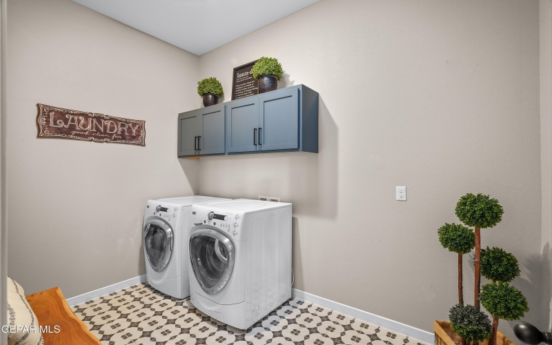 2316 Tierra Fabian Place, El Paso, TX 79938, 4 Habitaciones Habitaciones , ,2 BañosBaños,Residential,En Venta,2316 Tierra Fabian Place,0,914377