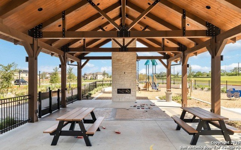 13948 Sandstone Pass, San Antonio, TX 78253, 3 Habitaciones Habitaciones , ,2 BañosBaños,Residential,En Venta,13948 Sandstone Pass,0,1891534