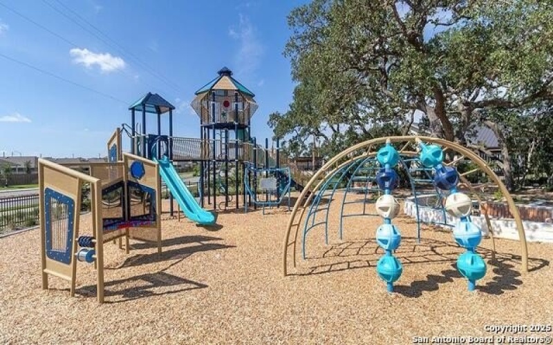 13948 Sandstone Pass, San Antonio, TX 78253, 3 Habitaciones Habitaciones , ,2 BañosBaños,Residential,En Venta,13948 Sandstone Pass,0,1891534