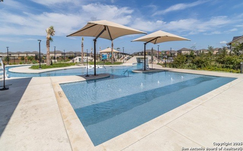 13948 Sandstone Pass, San Antonio, TX 78253, 3 Habitaciones Habitaciones , ,2 BañosBaños,Residential,En Venta,13948 Sandstone Pass,0,1891534
