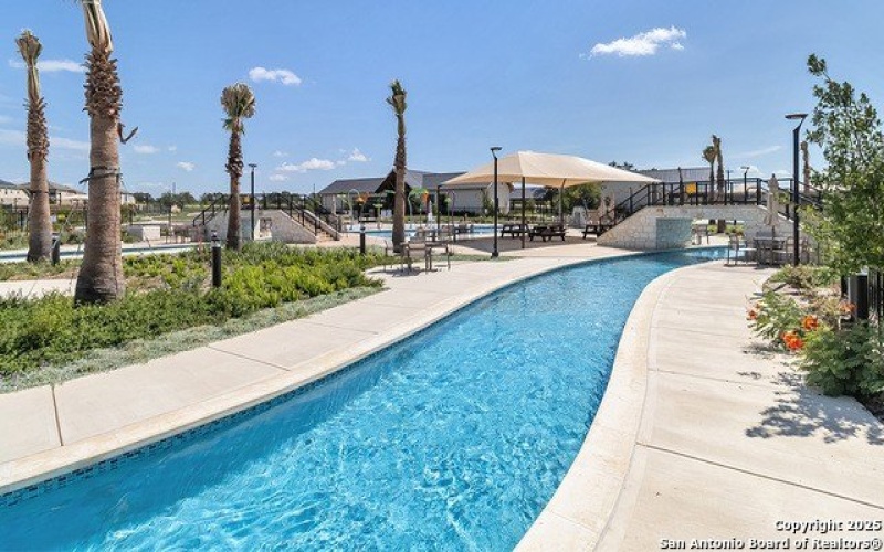 13948 Sandstone Pass, San Antonio, TX 78253, 3 Habitaciones Habitaciones , ,2 BañosBaños,Residential,En Venta,13948 Sandstone Pass,0,1891534