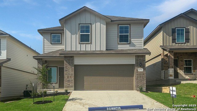 14738 Armstrong Field, San Antonio, TX 78245, 3 Habitaciones Habitaciones , ,2 BañosBaños,Residential,En Venta,14738 Armstrong Field,0,1891535