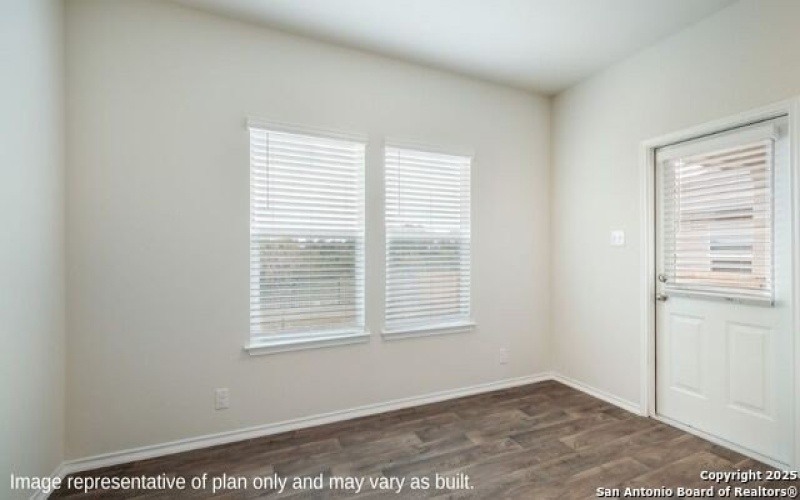 14738 Armstrong Field, San Antonio, TX 78245, 3 Habitaciones Habitaciones , ,2 BañosBaños,Residential,En Venta,14738 Armstrong Field,0,1891535