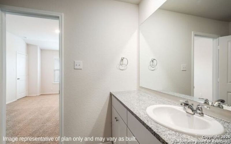 14738 Armstrong Field, San Antonio, TX 78245, 3 Habitaciones Habitaciones , ,2 BañosBaños,Residential,En Venta,14738 Armstrong Field,0,1891535