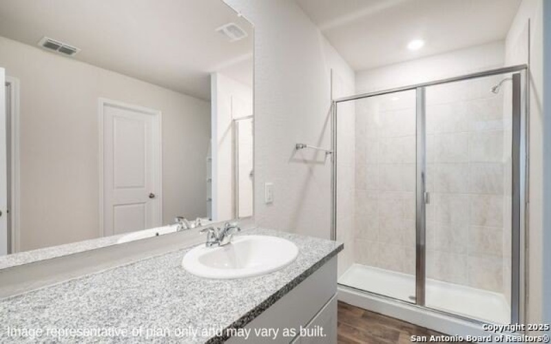 14738 Armstrong Field, San Antonio, TX 78245, 3 Habitaciones Habitaciones , ,2 BañosBaños,Residential,En Venta,14738 Armstrong Field,0,1891535