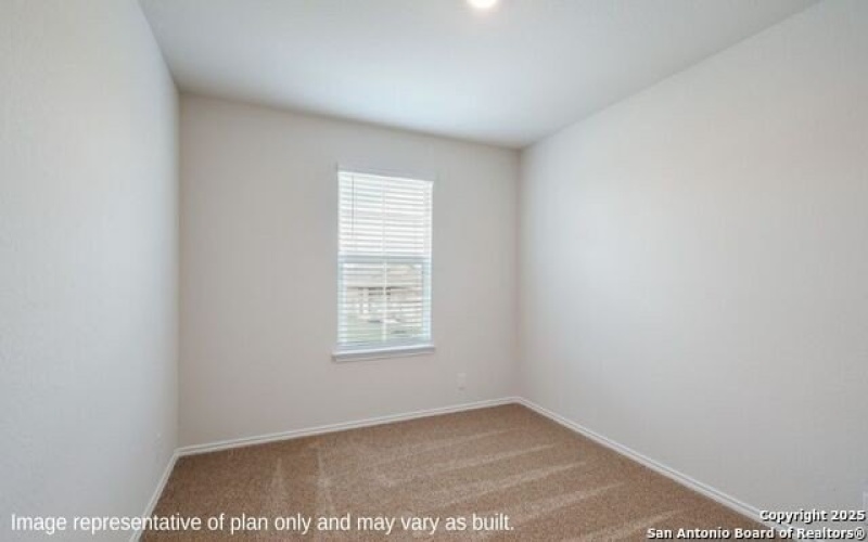 14738 Armstrong Field, San Antonio, TX 78245, 3 Habitaciones Habitaciones , ,2 BañosBaños,Residential,En Venta,14738 Armstrong Field,0,1891535