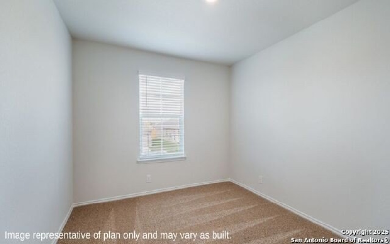 14738 Armstrong Field, San Antonio, TX 78245, 3 Habitaciones Habitaciones , ,2 BañosBaños,Residential,En Venta,14738 Armstrong Field,0,1891535