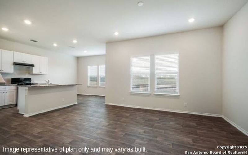 14738 Armstrong Field, San Antonio, TX 78245, 3 Habitaciones Habitaciones , ,2 BañosBaños,Residential,En Venta,14738 Armstrong Field,0,1891535