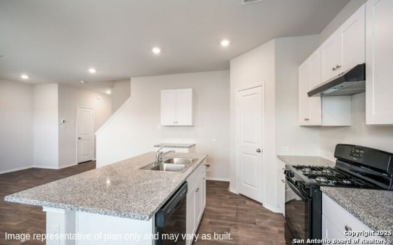 14738 Armstrong Field, San Antonio, TX 78245, 3 Habitaciones Habitaciones , ,2 BañosBaños,Residential,En Venta,14738 Armstrong Field,0,1891535