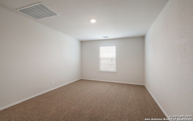 6015 Bowie Mountain, San Antonio, TX 78245, 4 Habitaciones Habitaciones , ,2 BañosBaños,Residential,En Venta,6015 Bowie Mountain,0,1891539