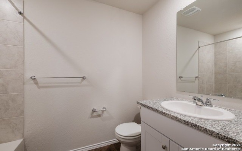 6015 Bowie Mountain, San Antonio, TX 78245, 4 Habitaciones Habitaciones , ,2 BañosBaños,Residential,En Venta,6015 Bowie Mountain,0,1891539
