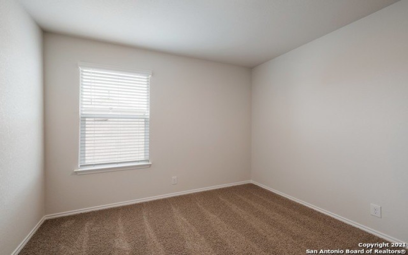 6015 Bowie Mountain, San Antonio, TX 78245, 4 Habitaciones Habitaciones , ,2 BañosBaños,Residential,En Venta,6015 Bowie Mountain,0,1891539