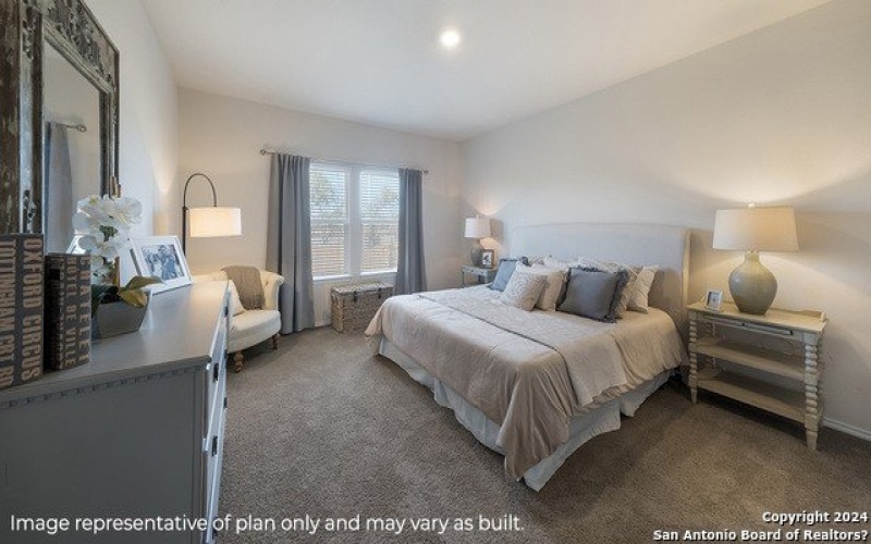 14726 Armstrong Field, San Antonio, TX 78245, 4 Habitaciones Habitaciones , ,2 BañosBaños,Residential,En Venta,14726 Armstrong Field,0,1891540