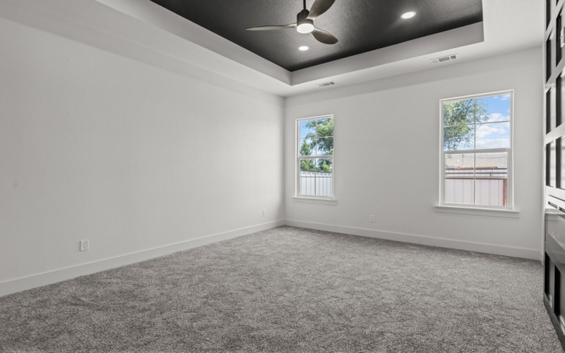 1 NE Armlei Dr, Andrews, TX 79714, 4 Habitaciones Habitaciones , ,3 BañosBaños,Residential,En Venta,1 NE Armlei Dr,0,162288