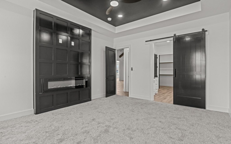 1 NE Armlei Dr, Andrews, TX 79714, 4 Habitaciones Habitaciones , ,3 BañosBaños,Residential,En Venta,1 NE Armlei Dr,0,162288