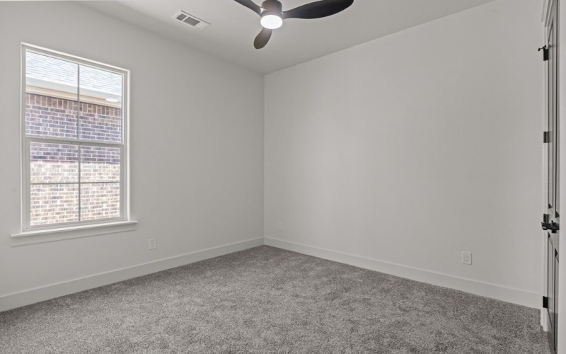 1 NE Armlei Dr, Andrews, TX 79714, 4 Habitaciones Habitaciones , ,3 BañosBaños,Residential,En Venta,1 NE Armlei Dr,0,162288