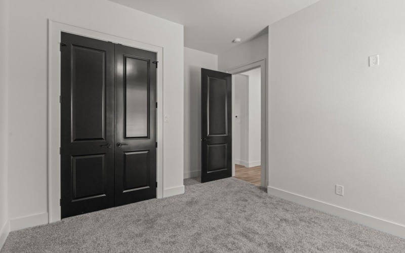 1 NE Armlei Dr, Andrews, TX 79714, 4 Habitaciones Habitaciones , ,3 BañosBaños,Residential,En Venta,1 NE Armlei Dr,0,162288