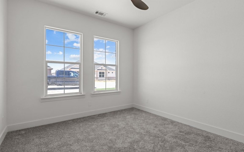1 NE Armlei Dr, Andrews, TX 79714, 4 Habitaciones Habitaciones , ,3 BañosBaños,Residential,En Venta,1 NE Armlei Dr,0,162288