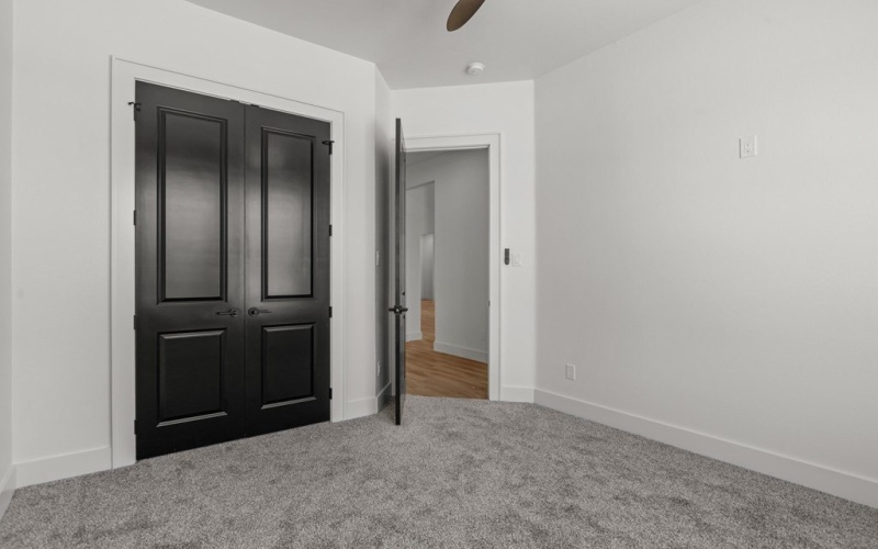 1 NE Armlei Dr, Andrews, TX 79714, 4 Habitaciones Habitaciones , ,3 BañosBaños,Residential,En Venta,1 NE Armlei Dr,0,162288