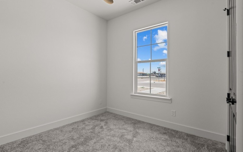 1 NE Armlei Dr, Andrews, TX 79714, 4 Habitaciones Habitaciones , ,3 BañosBaños,Residential,En Venta,1 NE Armlei Dr,0,162288