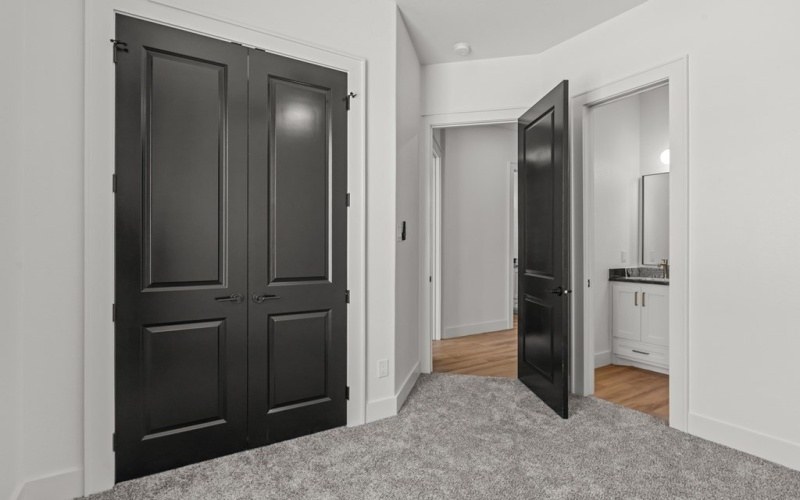 1 NE Armlei Dr, Andrews, TX 79714, 4 Habitaciones Habitaciones , ,3 BañosBaños,Residential,En Venta,1 NE Armlei Dr,0,162288