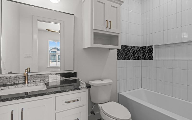 1 NE Armlei Dr, Andrews, TX 79714, 4 Habitaciones Habitaciones , ,3 BañosBaños,Residential,En Venta,1 NE Armlei Dr,0,162288