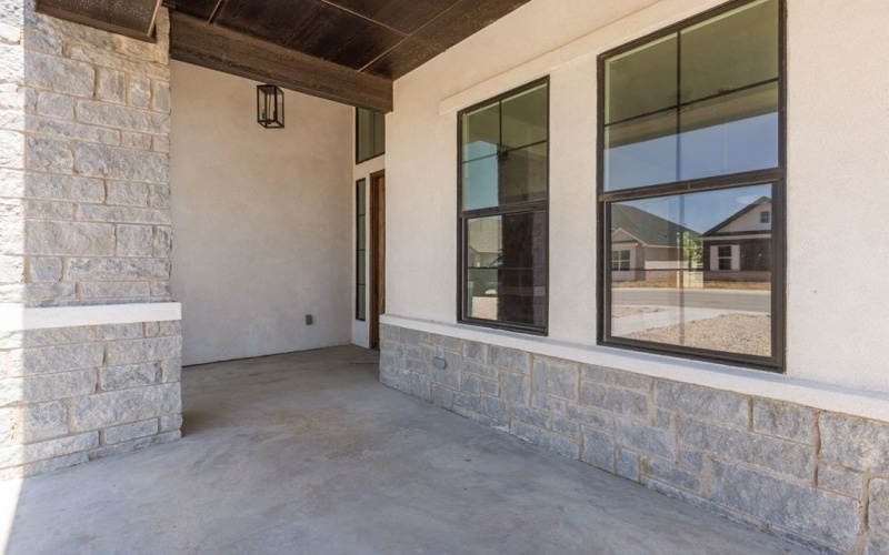 1 NE Armlei Dr, Andrews, TX 79714, 4 Habitaciones Habitaciones , ,3 BañosBaños,Residential,En Venta,1 NE Armlei Dr,0,162288
