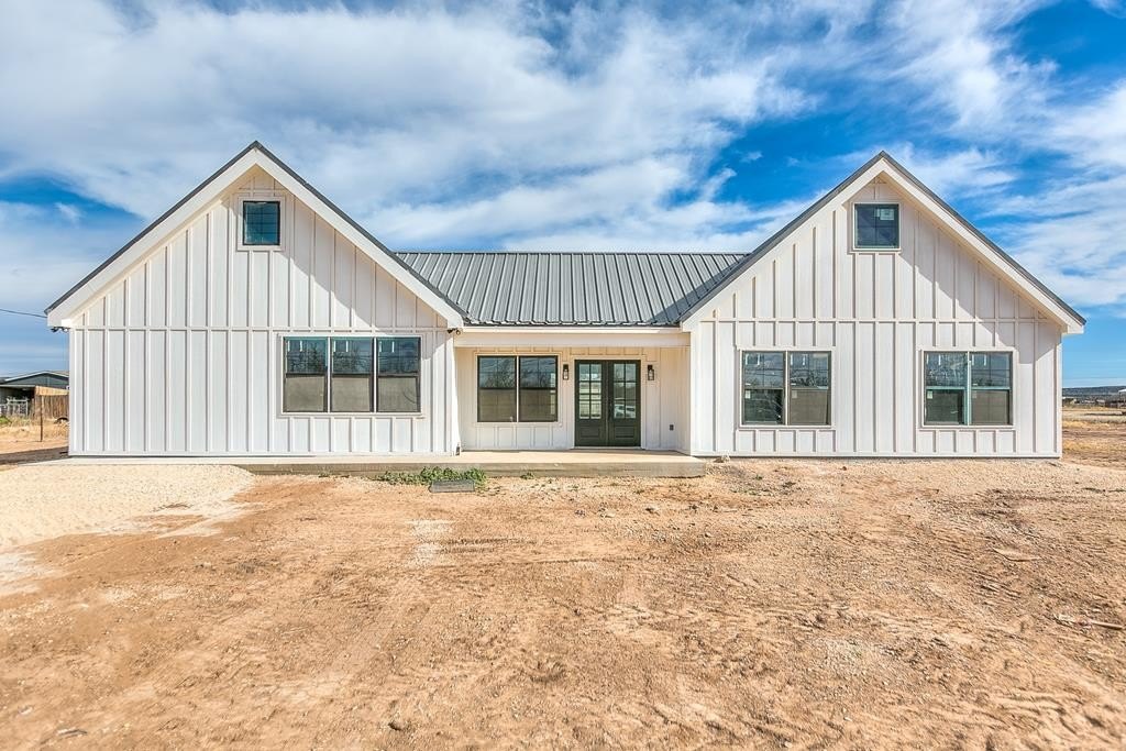 1300 6th St, Sterling City, TX 76951, 3 Habitaciones Habitaciones , ,2 BañosBaños,Residential,En Venta,1300 6th St,0,128629