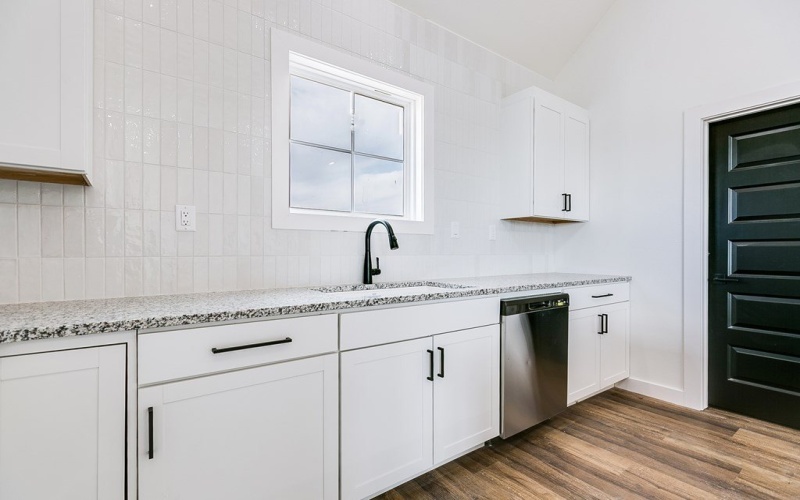 1300 6th St, Sterling City, TX 76951, 3 Habitaciones Habitaciones , ,2 BañosBaños,Residential,En Venta,1300 6th St,0,128629