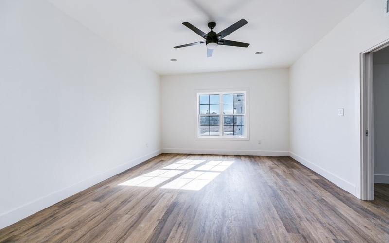 1300 6th St, Sterling City, TX 76951, 3 Habitaciones Habitaciones , ,2 BañosBaños,Residential,En Venta,1300 6th St,0,128629