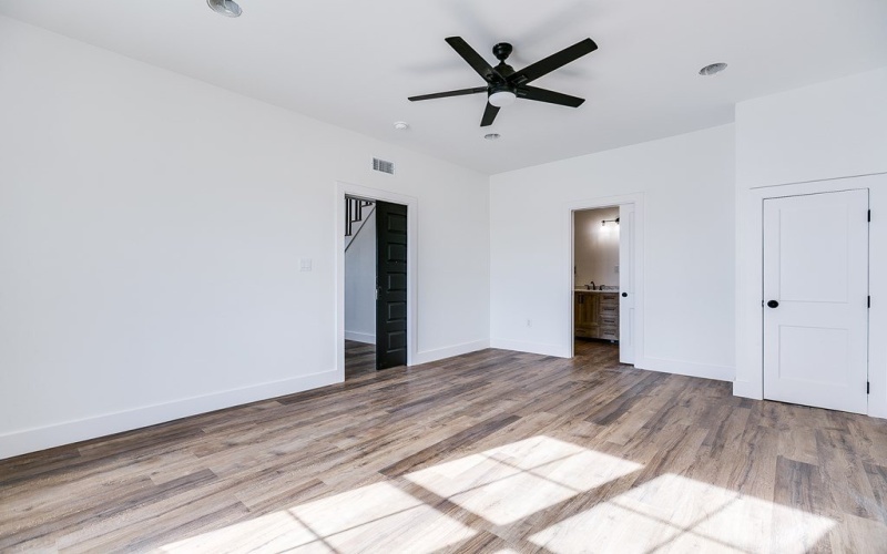 1300 6th St, Sterling City, TX 76951, 3 Habitaciones Habitaciones , ,2 BañosBaños,Residential,En Venta,1300 6th St,0,128629