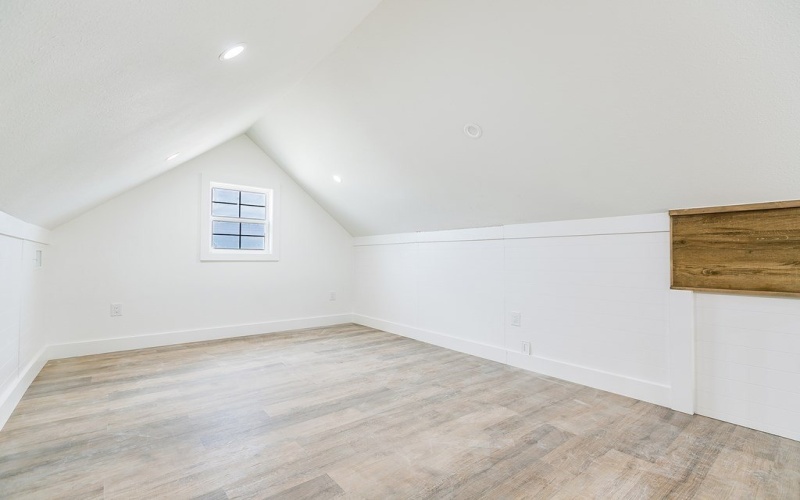 1300 6th St, Sterling City, TX 76951, 3 Habitaciones Habitaciones , ,2 BañosBaños,Residential,En Venta,1300 6th St,0,128629