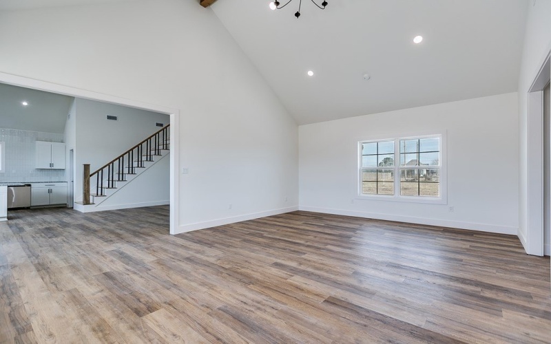 1300 6th St, Sterling City, TX 76951, 3 Habitaciones Habitaciones , ,2 BañosBaños,Residential,En Venta,1300 6th St,0,128629